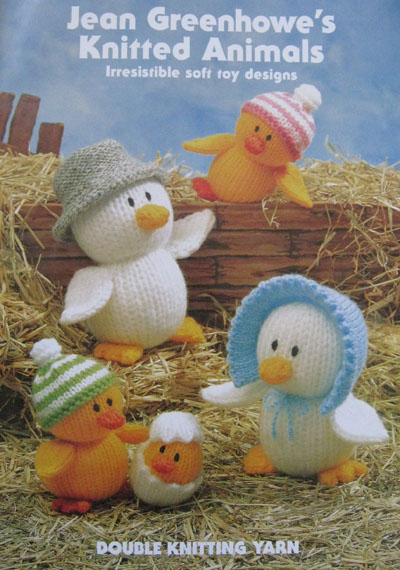 knitted_animals1.jpg