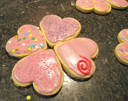 vdaycookies2