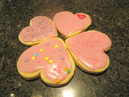 vdaycookies3