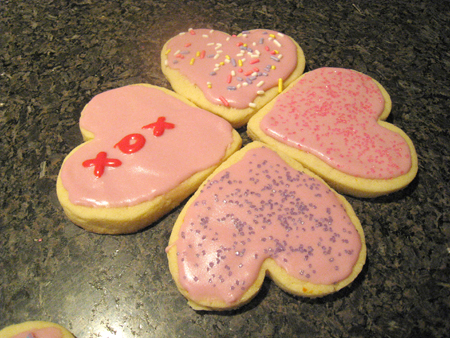 vdaycookies4