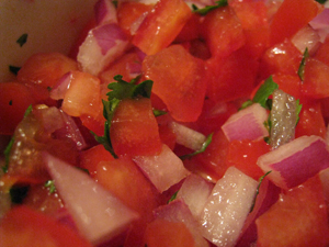 everydayraw_salsa