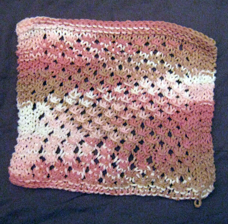 laceknittingtogo_stitch1a