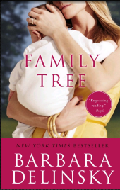 family-tree