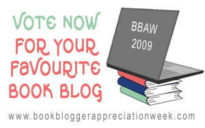 bbaw-vote-button09