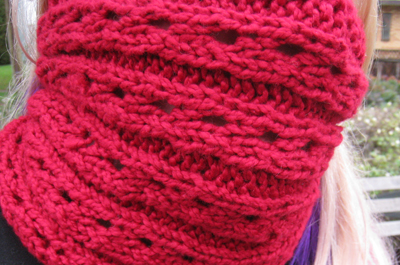 redcowl2