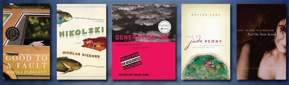 canadareads-books2010