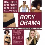 Body Drama by Nancy Amanda Redd