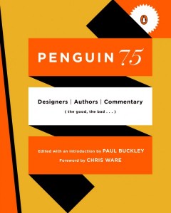 Penguin75