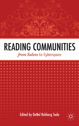 Reading Communities 